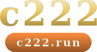 c222 logo