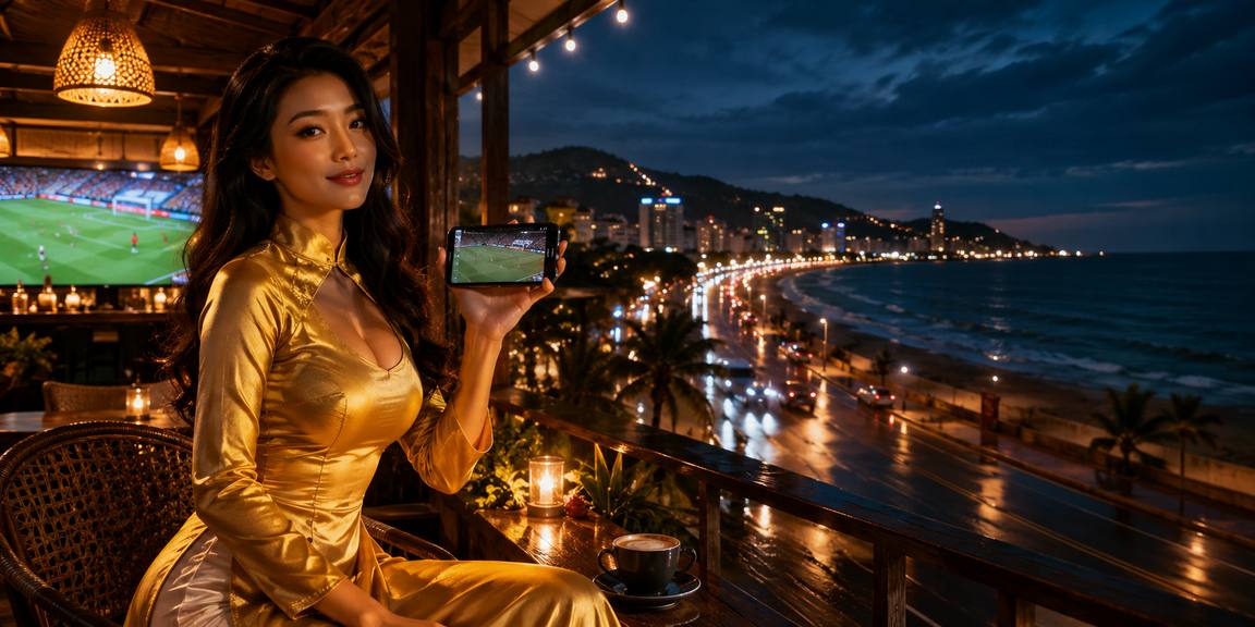 c222 Ứng dụng c222 làm được gì trên điện thoại