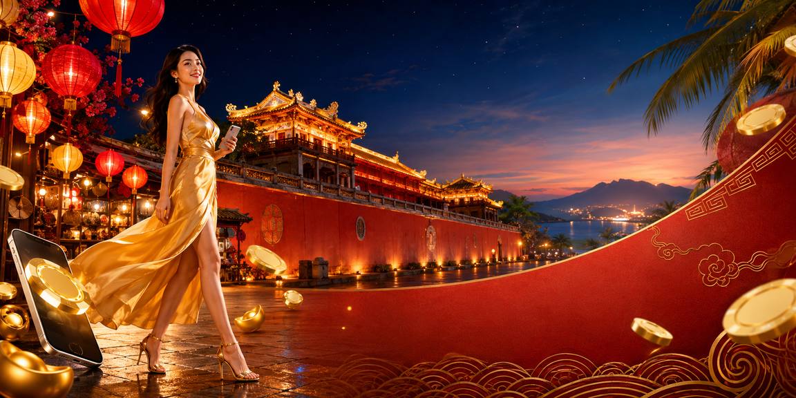 c222 Điểm Nhấn Slot