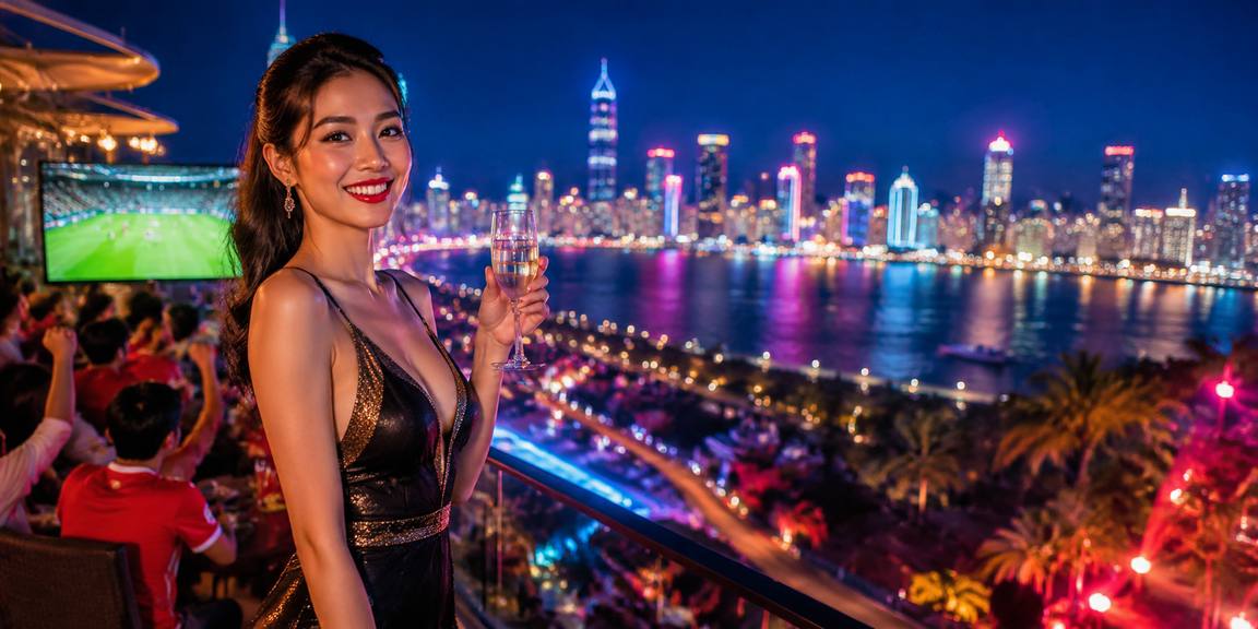 c222 Điểm Nhấn Casino