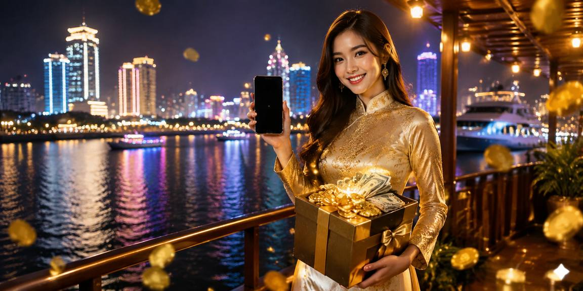 c222 Điểm Nhấn Casino Trực Tiếp