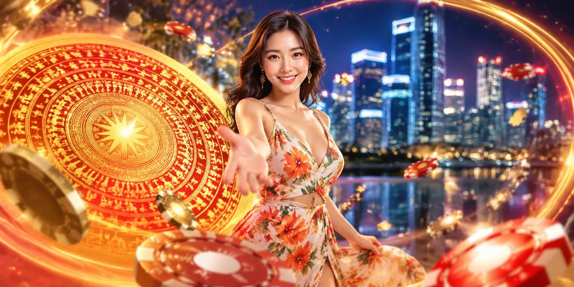 c222 Đội ngũ vận hành sảnh casino và cược thể thao cho người chơi Việt