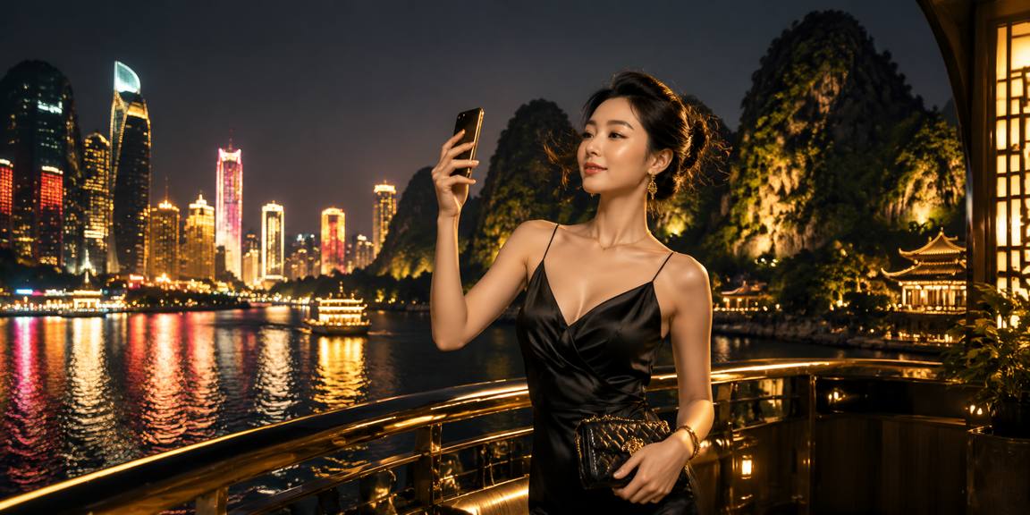 c222 Chúng tôi là ai và cách c222 vận hành nền tảng này
