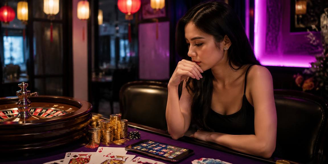 c222 Đăng nhập c222 — truy cập casino trực tiếp và kèo thể thao từ điện thoại