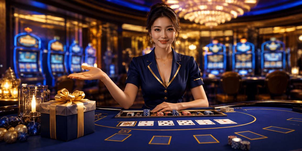 c222 Bầu Cua Tôm Cá – lắc xúc xắc cược sáu mặt trực tuyến