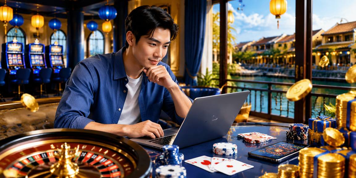 c222 Câu trả lời về tài khoản, giao dịch và truy cập của bạn