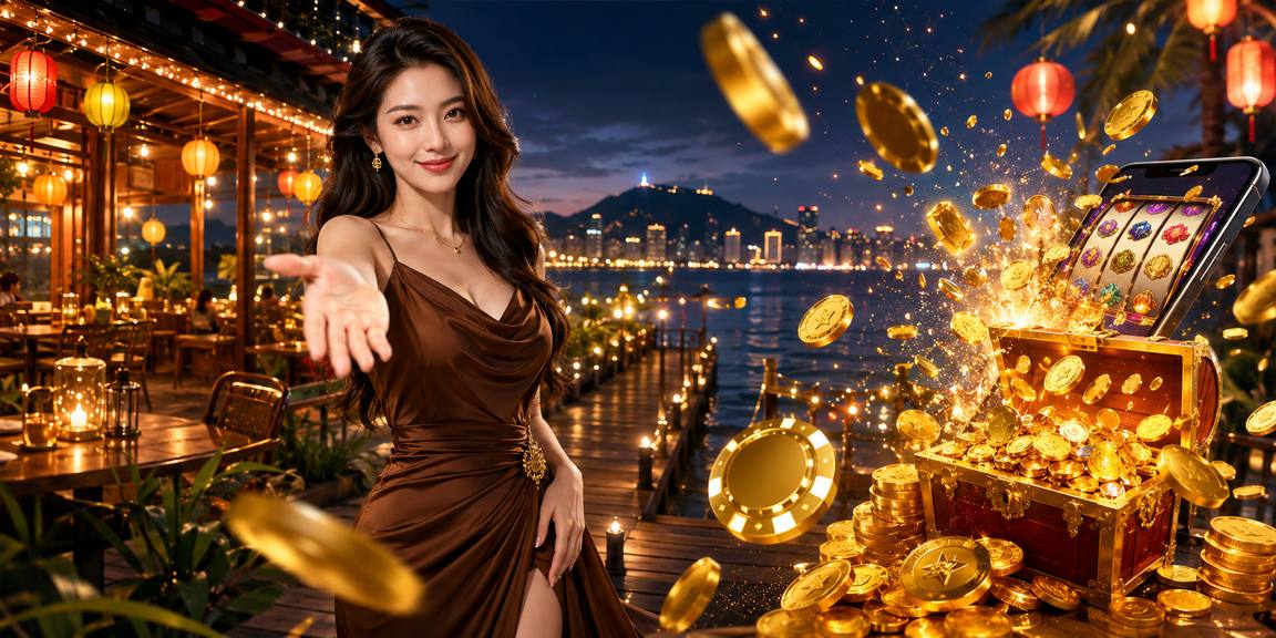 c222 Thông tin bạn cần về ví, tài khoản và thanh toán